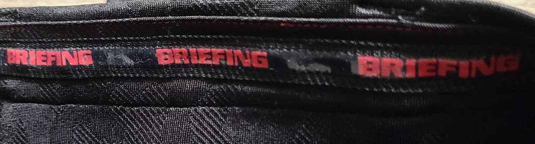 メンズウェア BRIEFING GOLF MS CAMO JQ PANTS