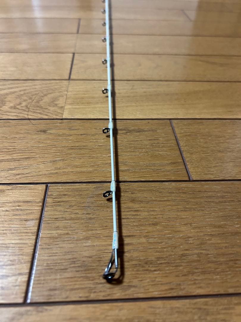 ヒシモ ソルダム ハクロウ　SOMHKR-63BML