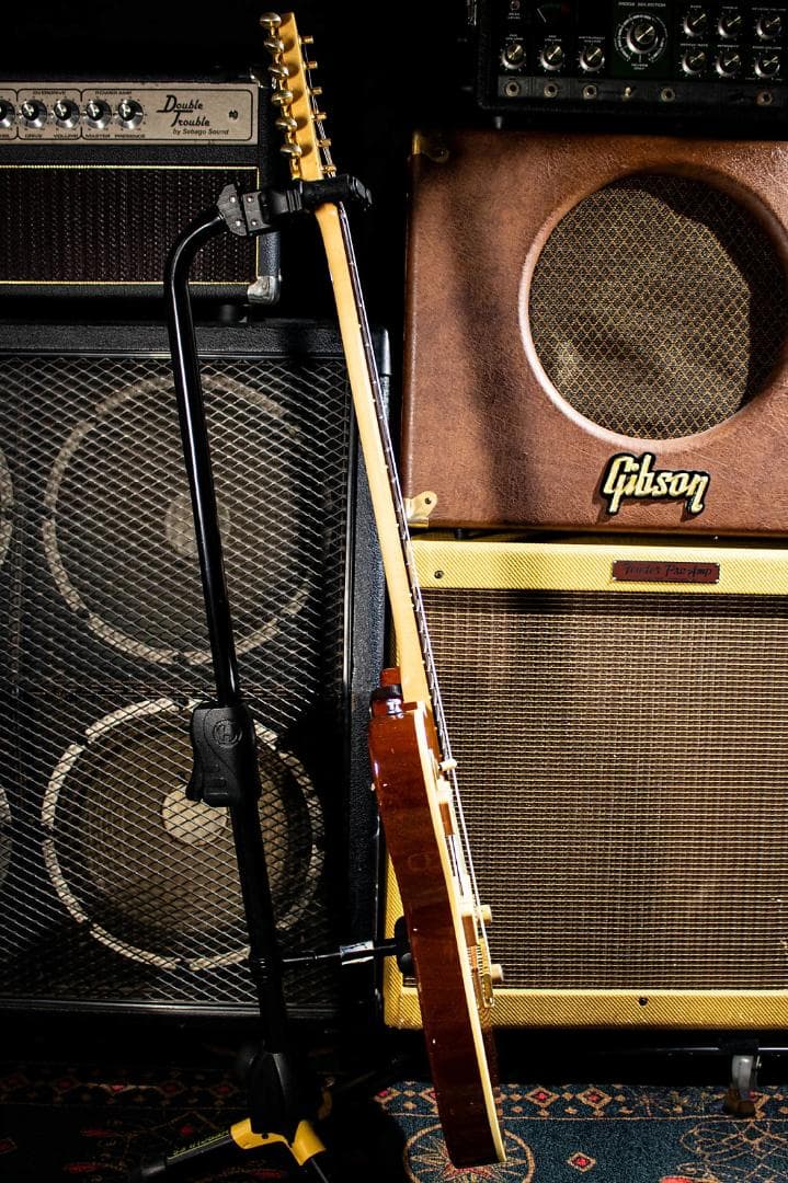 希少 Moon RM-DX-134 レゲエマスター REGGAE MASTER