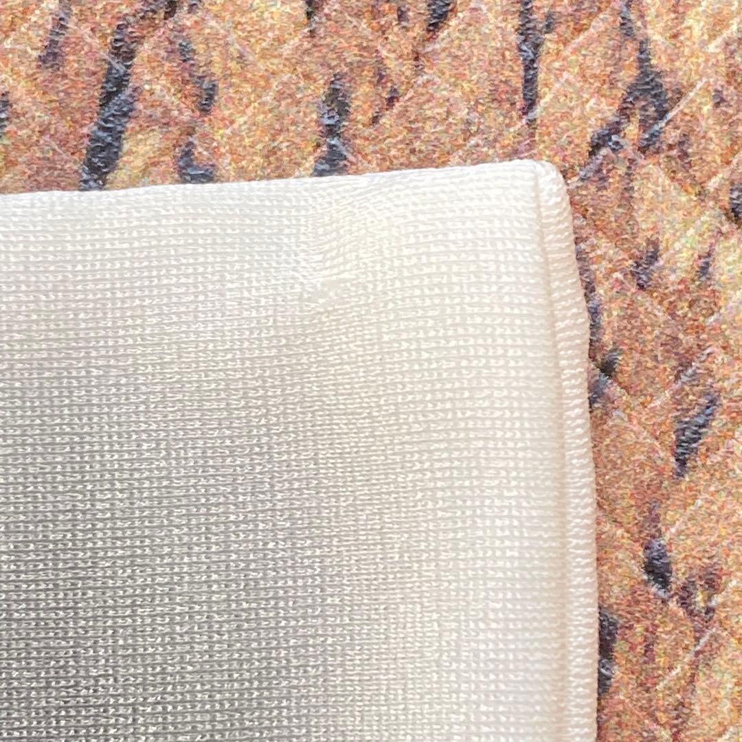 Blue Blaster アシュレイ ミチル 抱き枕カバー