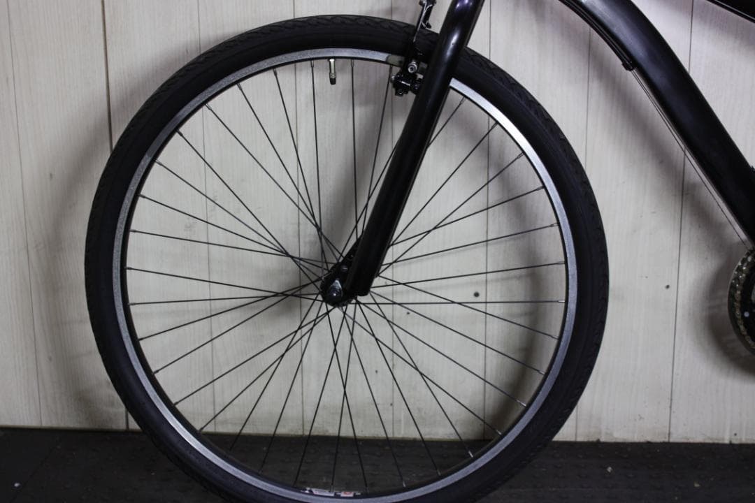 めっかわʕ•ᴥ•ʔページ