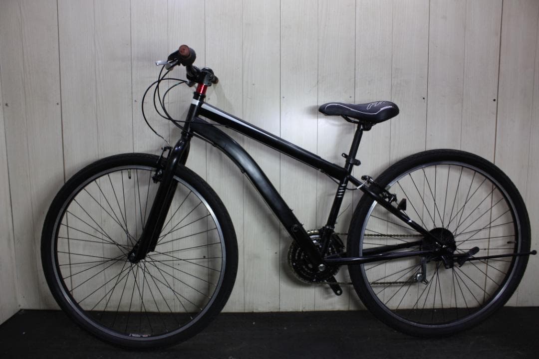 めっかわʕ•ᴥ•ʔページ