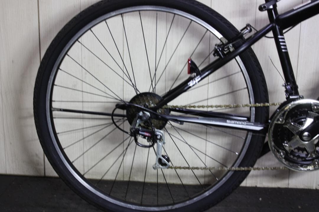 めっかわʕ•ᴥ•ʔページ