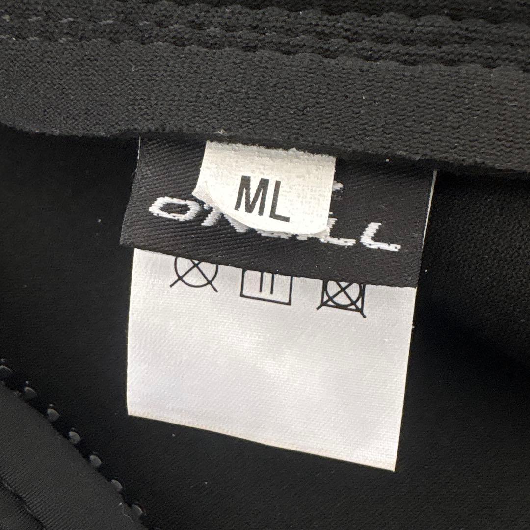 オニール　半袖タッパー