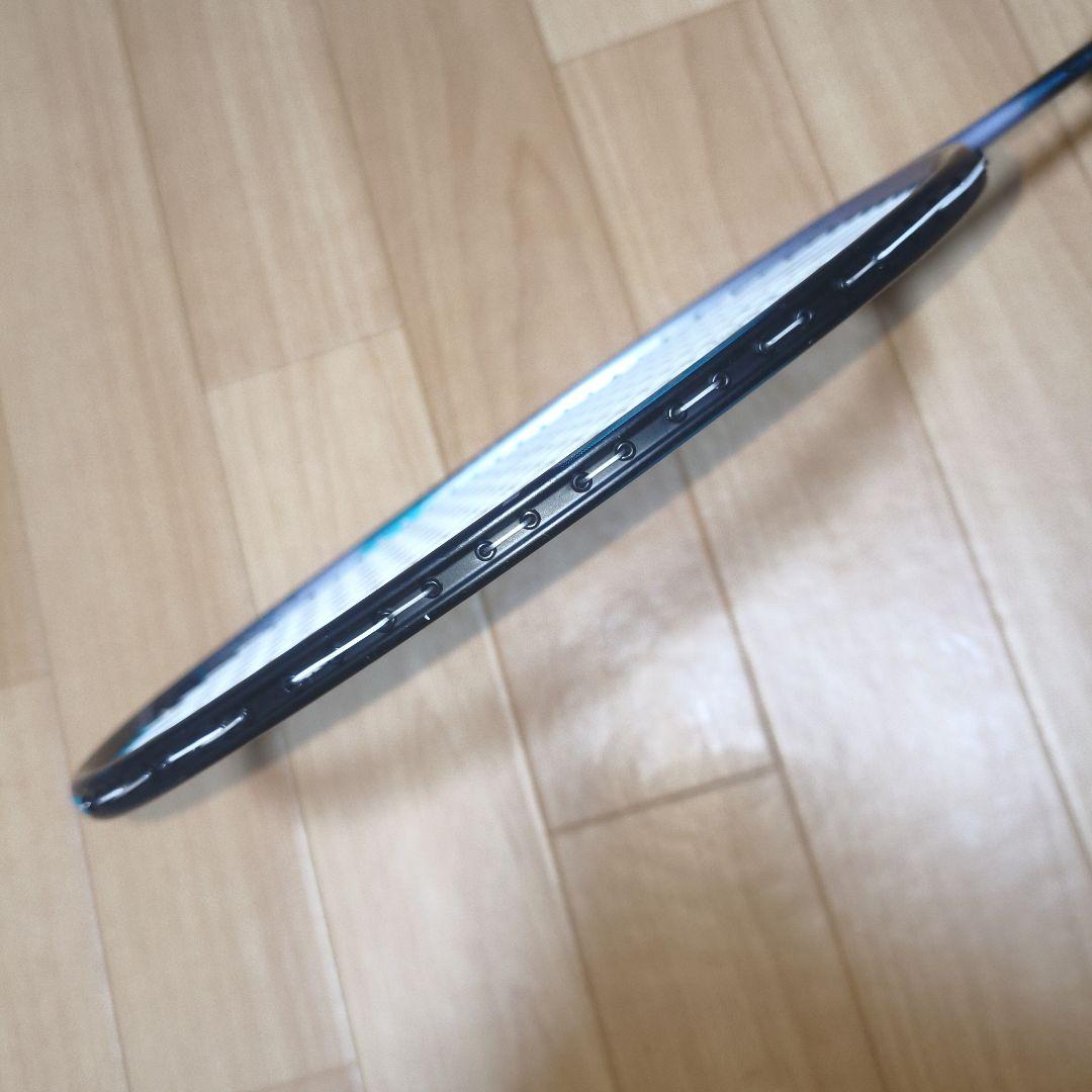 ラケット YONEX ASTROX88S TOUR 4UG5