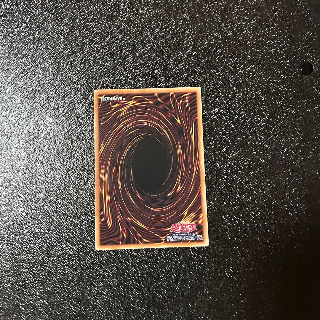 灰流うらら 25th SE [QCAC-JP050]