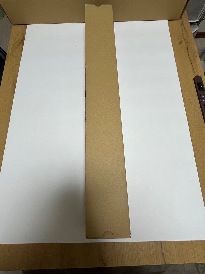 少女歌劇レヴュースタァライト 鶴姫やちよ役　工藤晴香さんの直筆サイン入りポスター