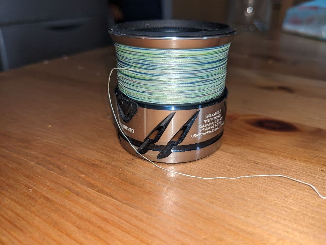 23ストラディック3000mhg