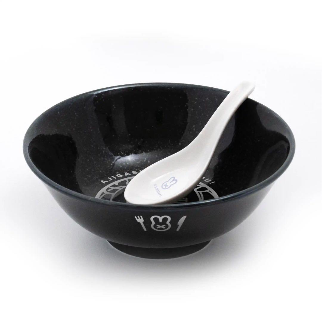 【新品・未使用品】名取さなのもぐもぐごほうびどんぶり 【セット販売可能】