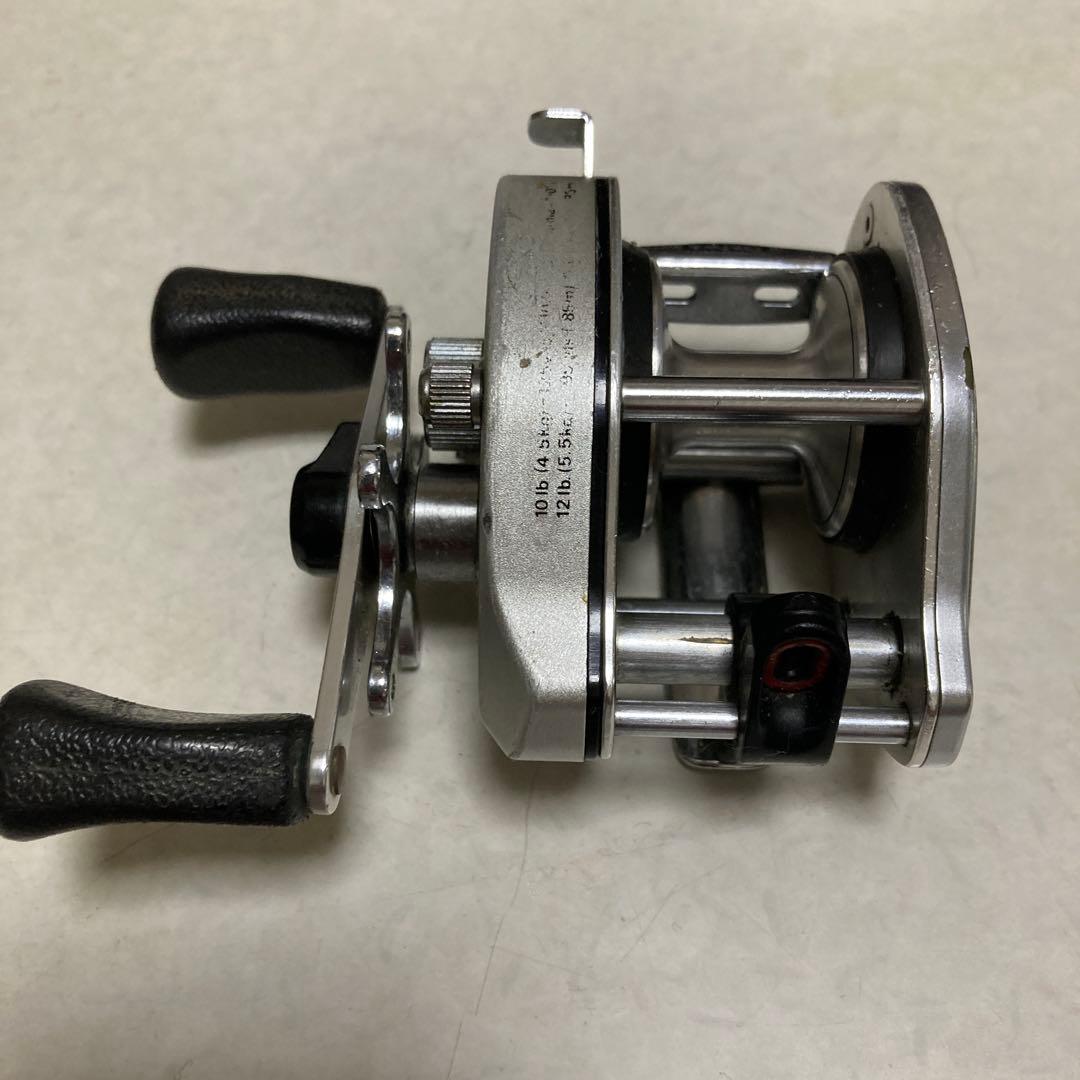 ファントムセット