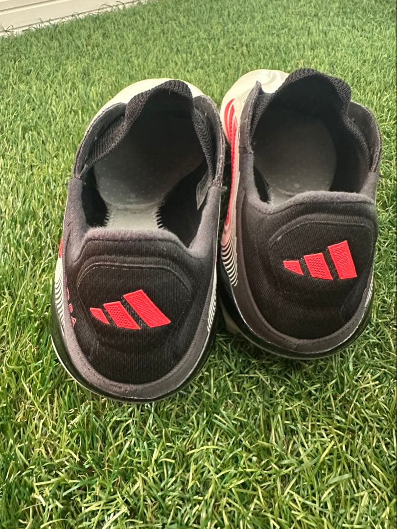 コパ ピュア 3 ELITE FG