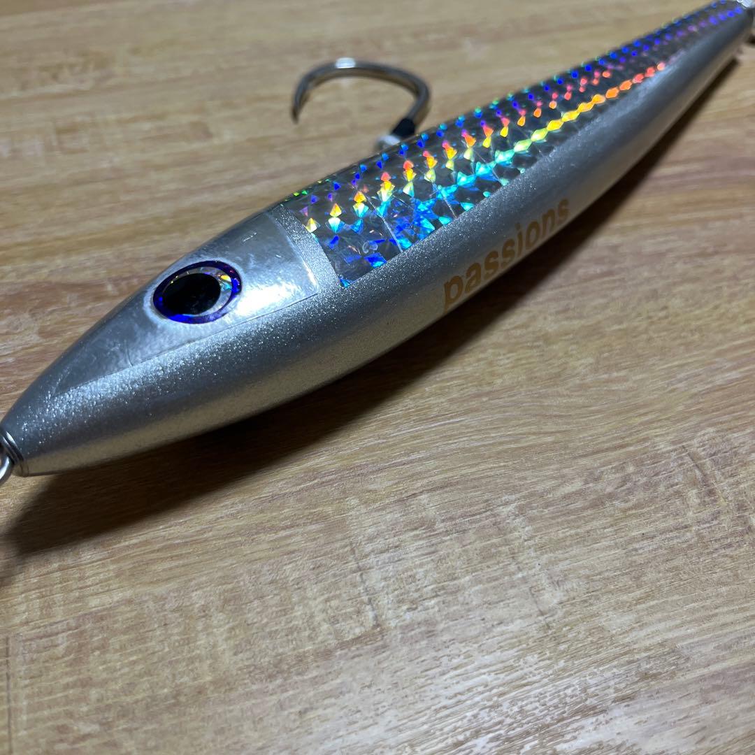 おにぎりペンシル240-114