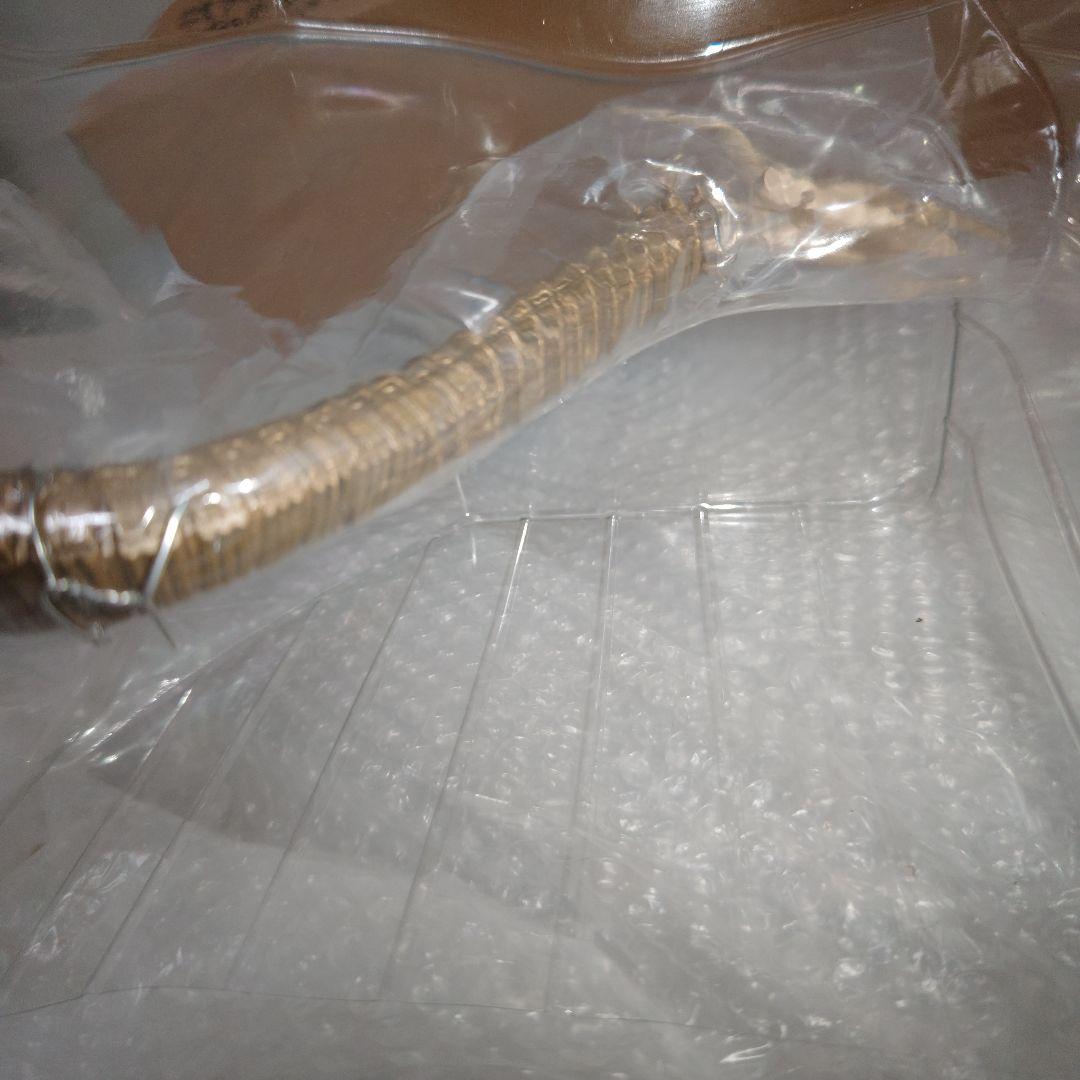 大怪獣シリーズ　ウルトラセブン　ナース　フィギュア