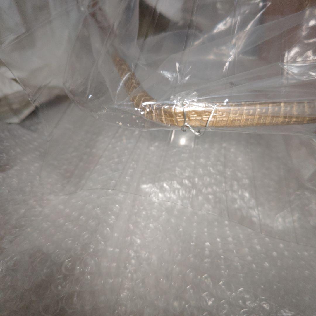 大怪獣シリーズ　ウルトラセブン　ナース　フィギュア