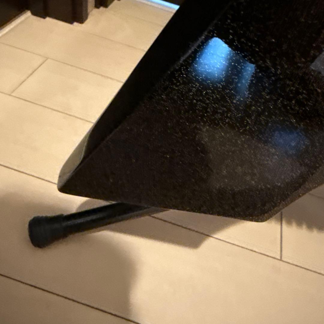 killer EXPLODER キラーギター