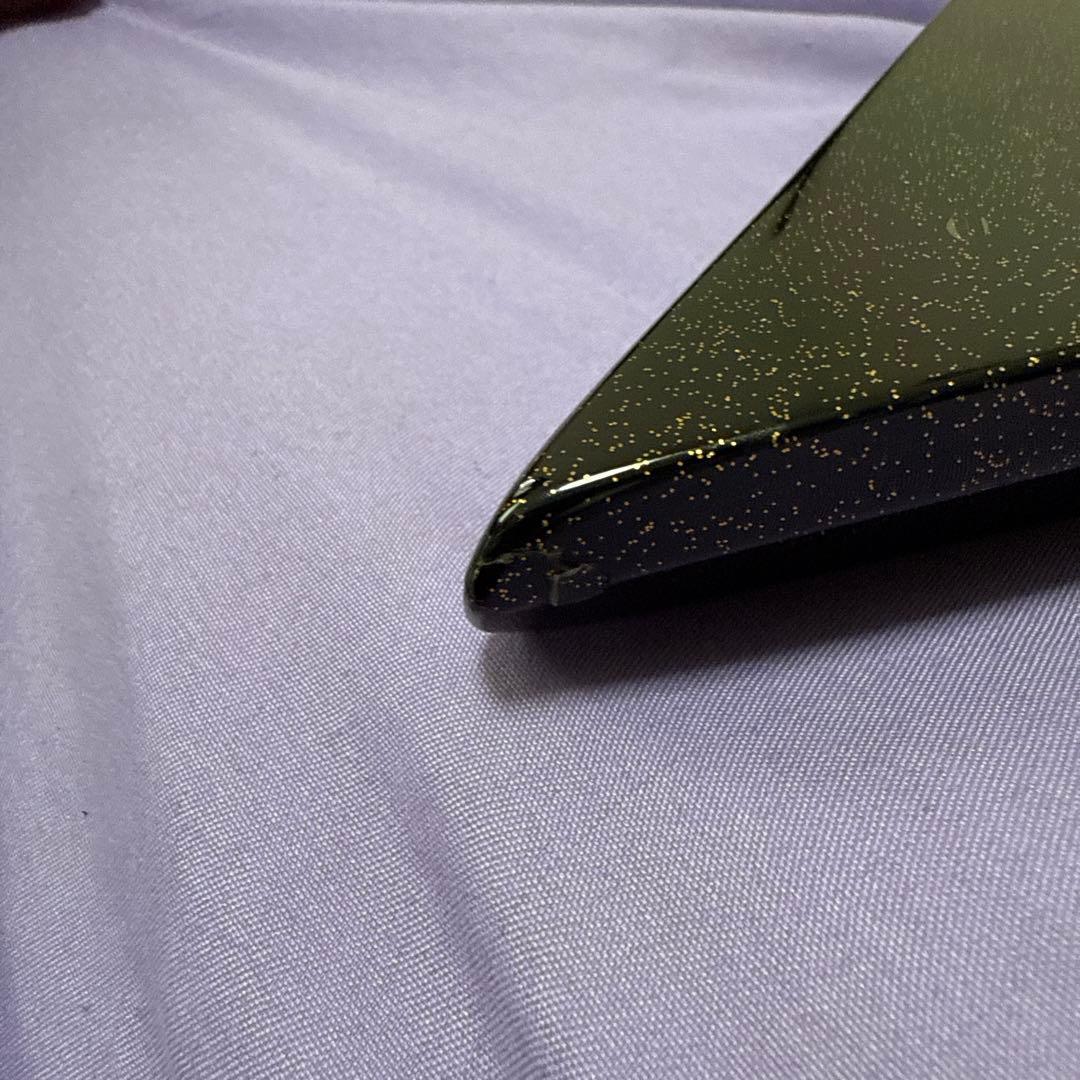 killer EXPLODER キラーギター