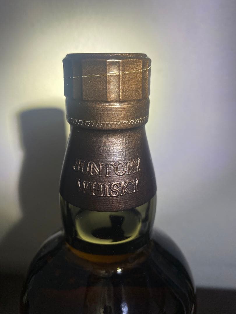 山崎リミテッドエディション2022、2023