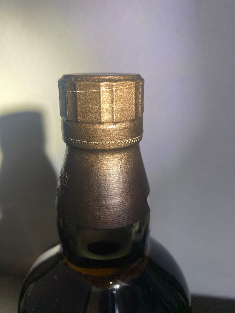 山崎リミテッドエディション2022、2023