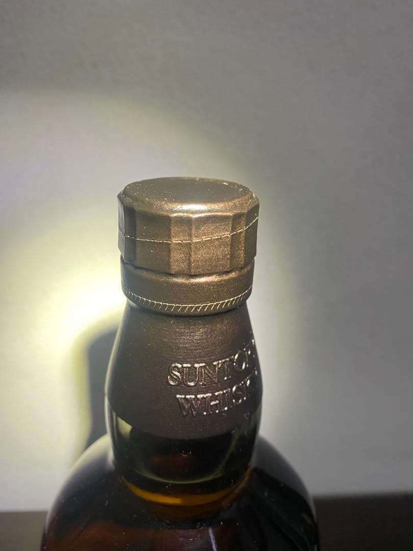 山崎リミテッドエディション2022、2023