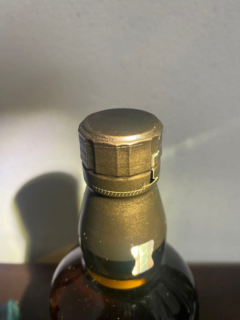 山崎リミテッドエディション2022、2023