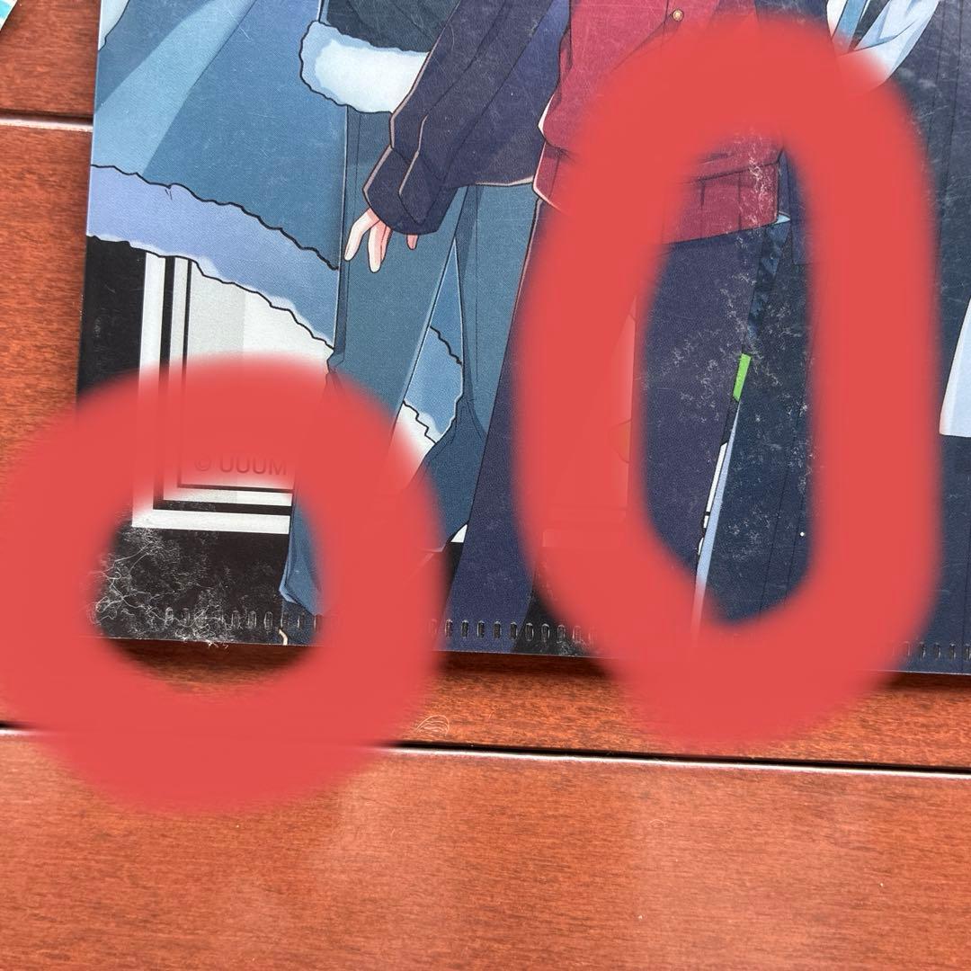 シヴァさんまとめ売り