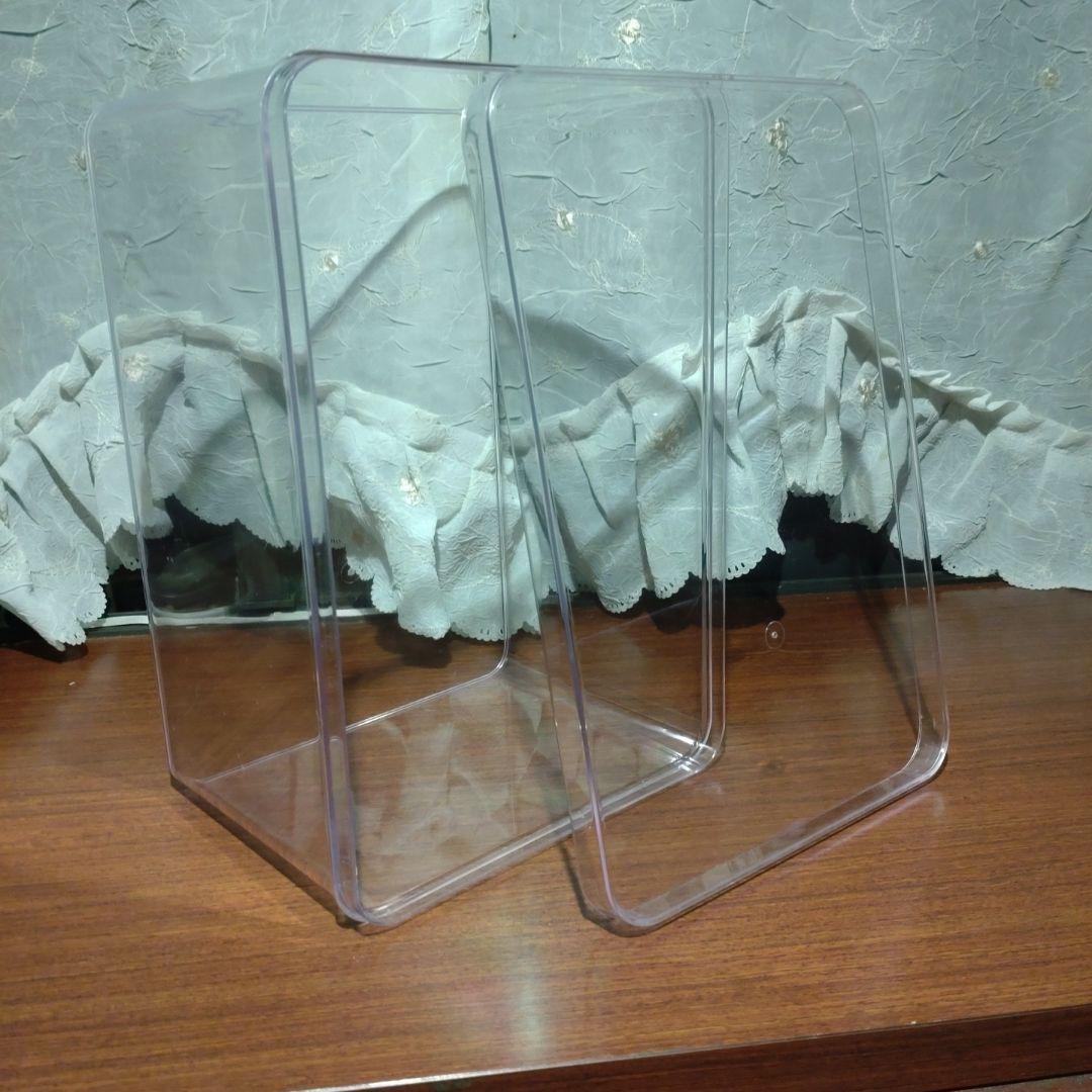 マルサン　宇宙大怪獣ギララ　ソフビ