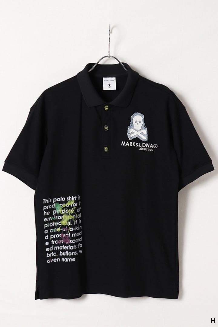 MARK & LONAマークアンドロナ 東京青山店 オープン記念 限定品!!