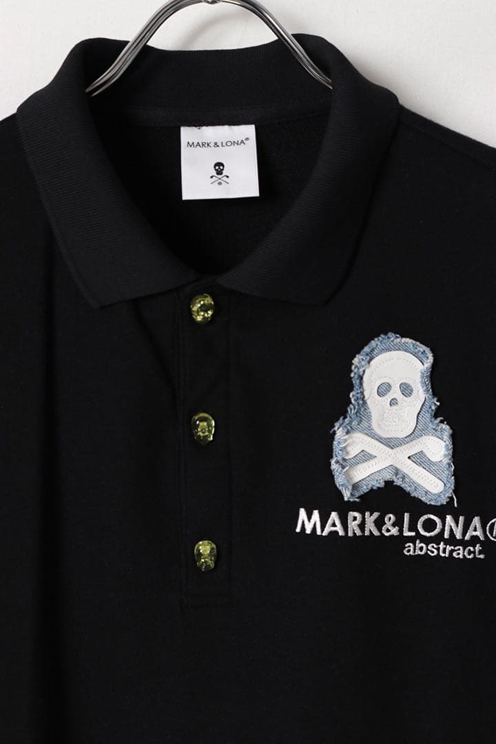 MARK & LONAマークアンドロナ 東京青山店 オープン記念 限定品!!