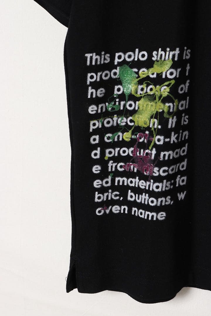 MARK & LONAマークアンドロナ 東京青山店 オープン記念 限定品!!