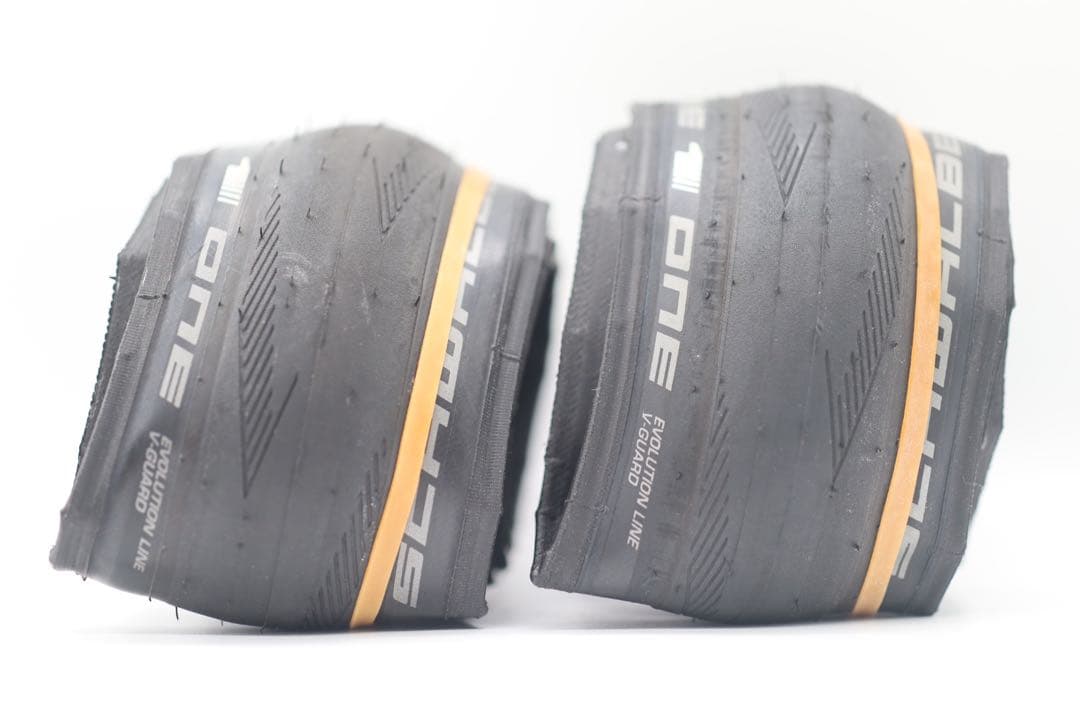 Schwable One シュワルベ 349 16 インチ Brompton