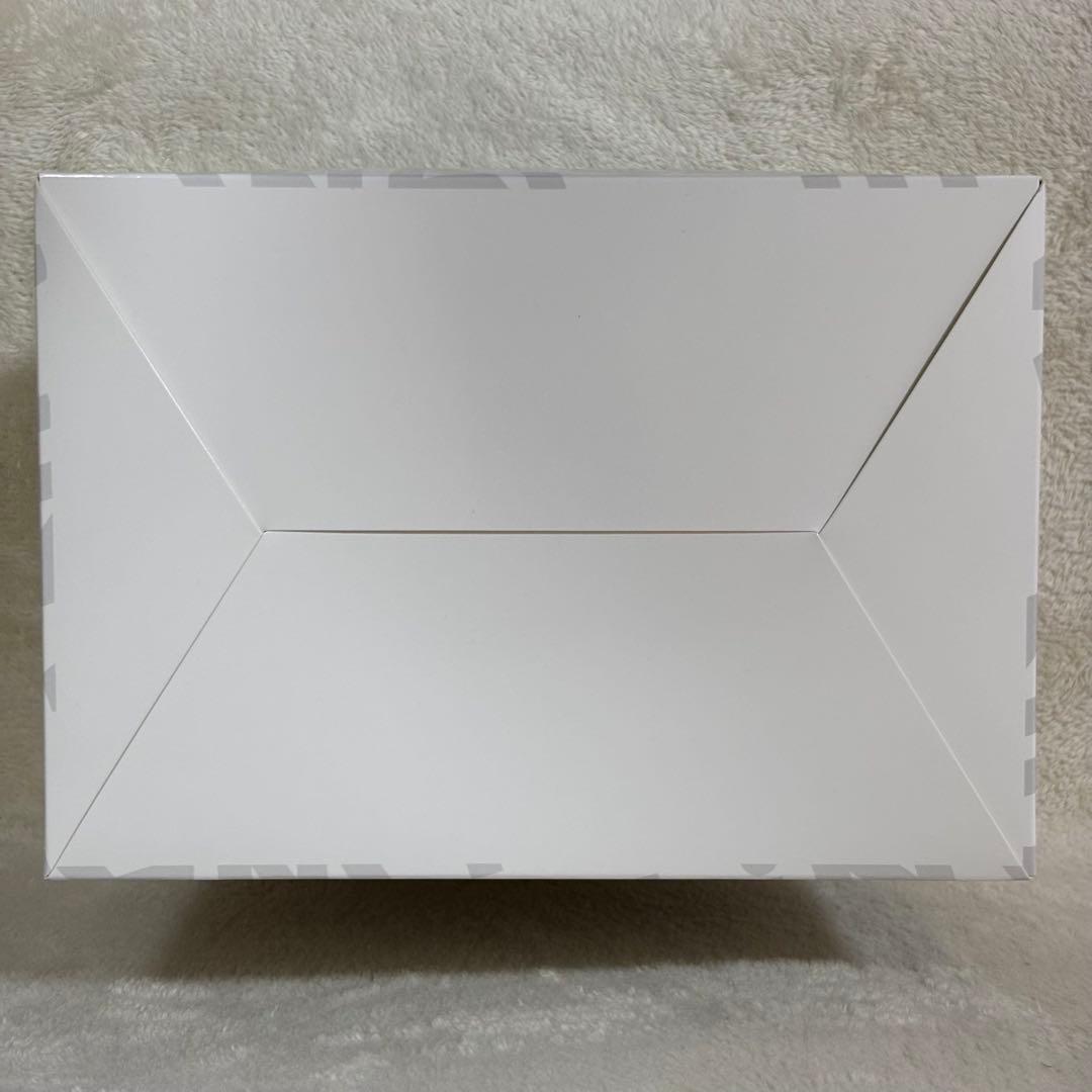 【新品】YOASOBI WAN!WAN!NUI! ぬいぐるみ Blue 終売品