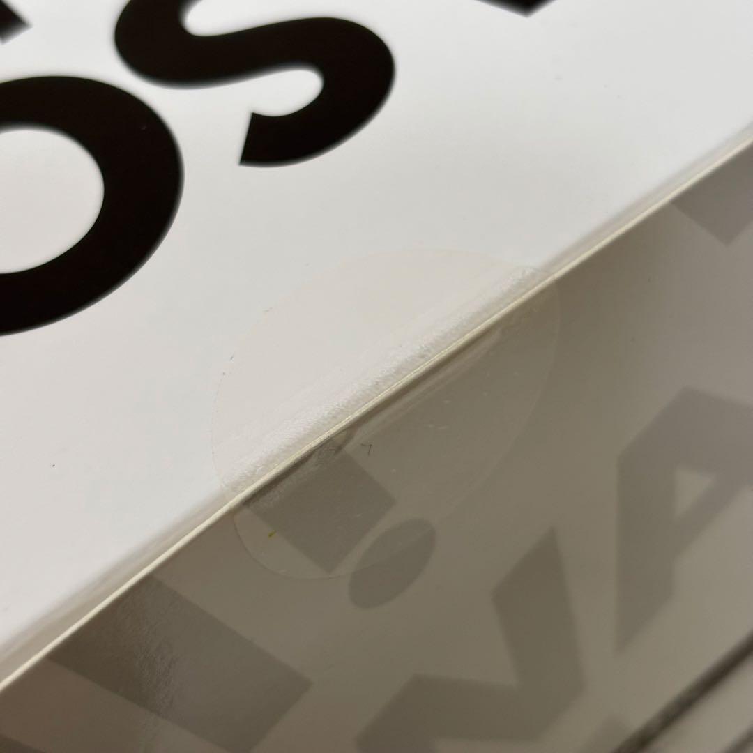 【新品】YOASOBI WAN!WAN!NUI! ぬいぐるみ Blue 終売品