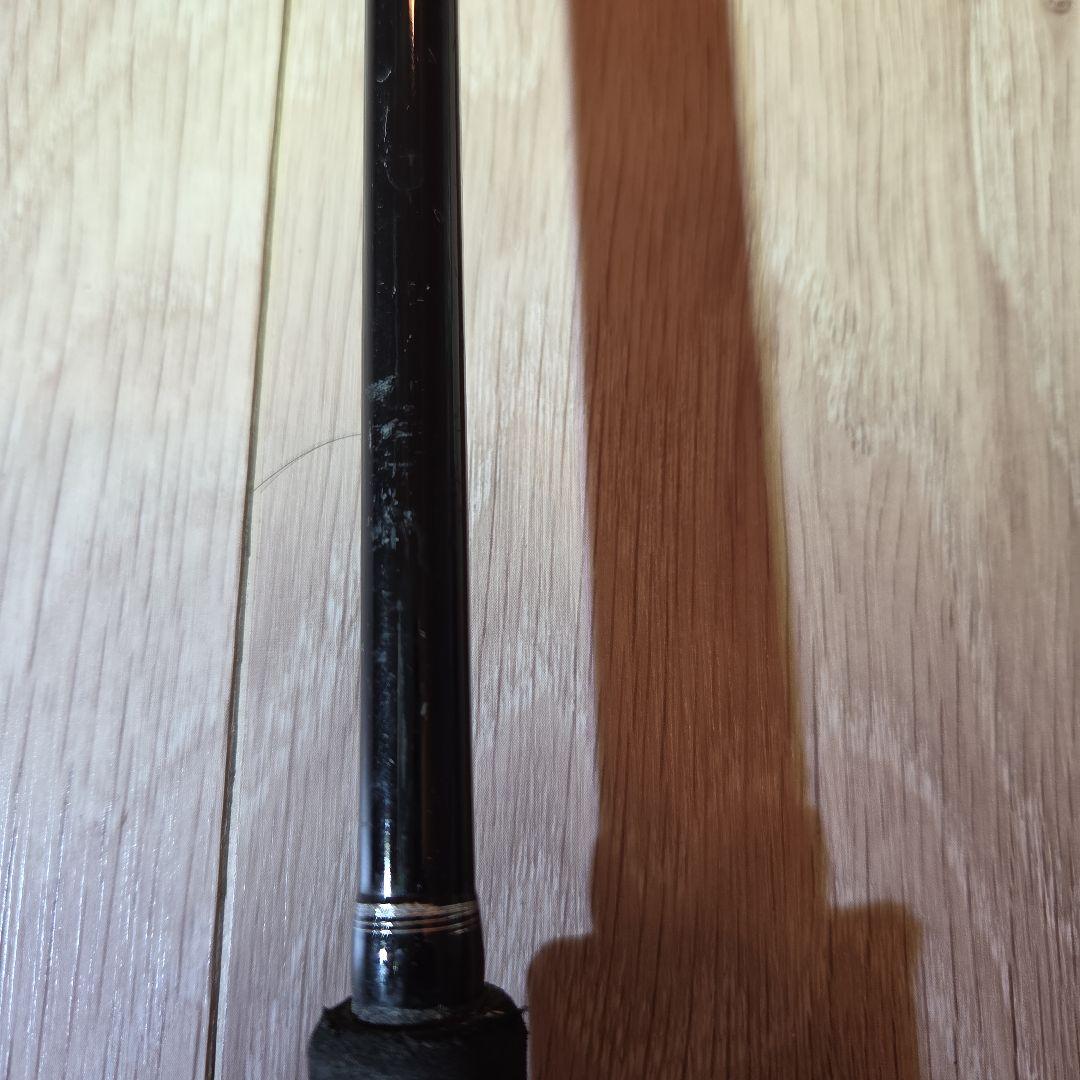 シマノ　グラップラーBB Type Slow J　B66-1