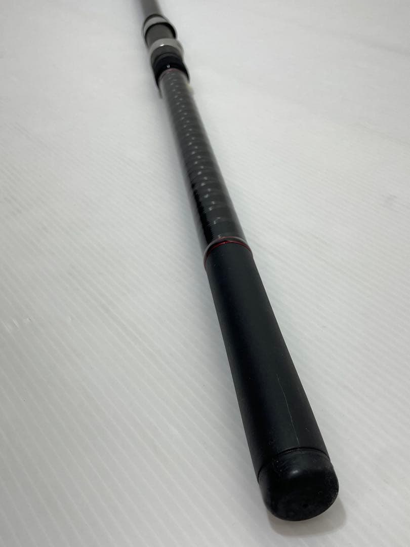 knlife120-0154 ダイワ　リバティクラブ　磯風　5-53 遠投