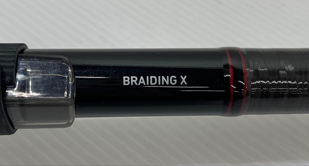 knlife120-0154 ダイワ　リバティクラブ　磯風　5-53 遠投