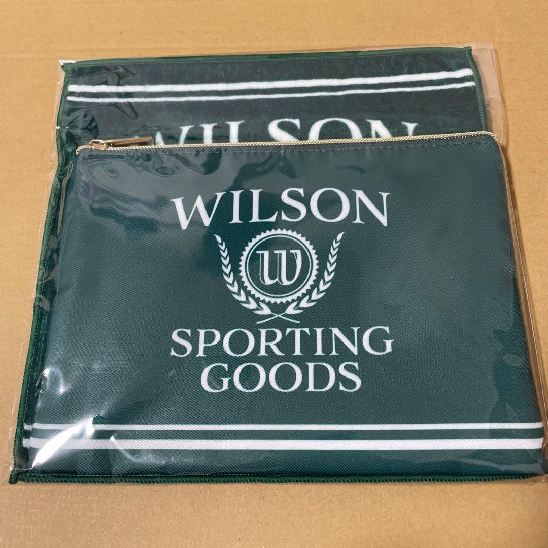 【数量限定】BLADE98 V9 サバレンカ限定 SabyEdition