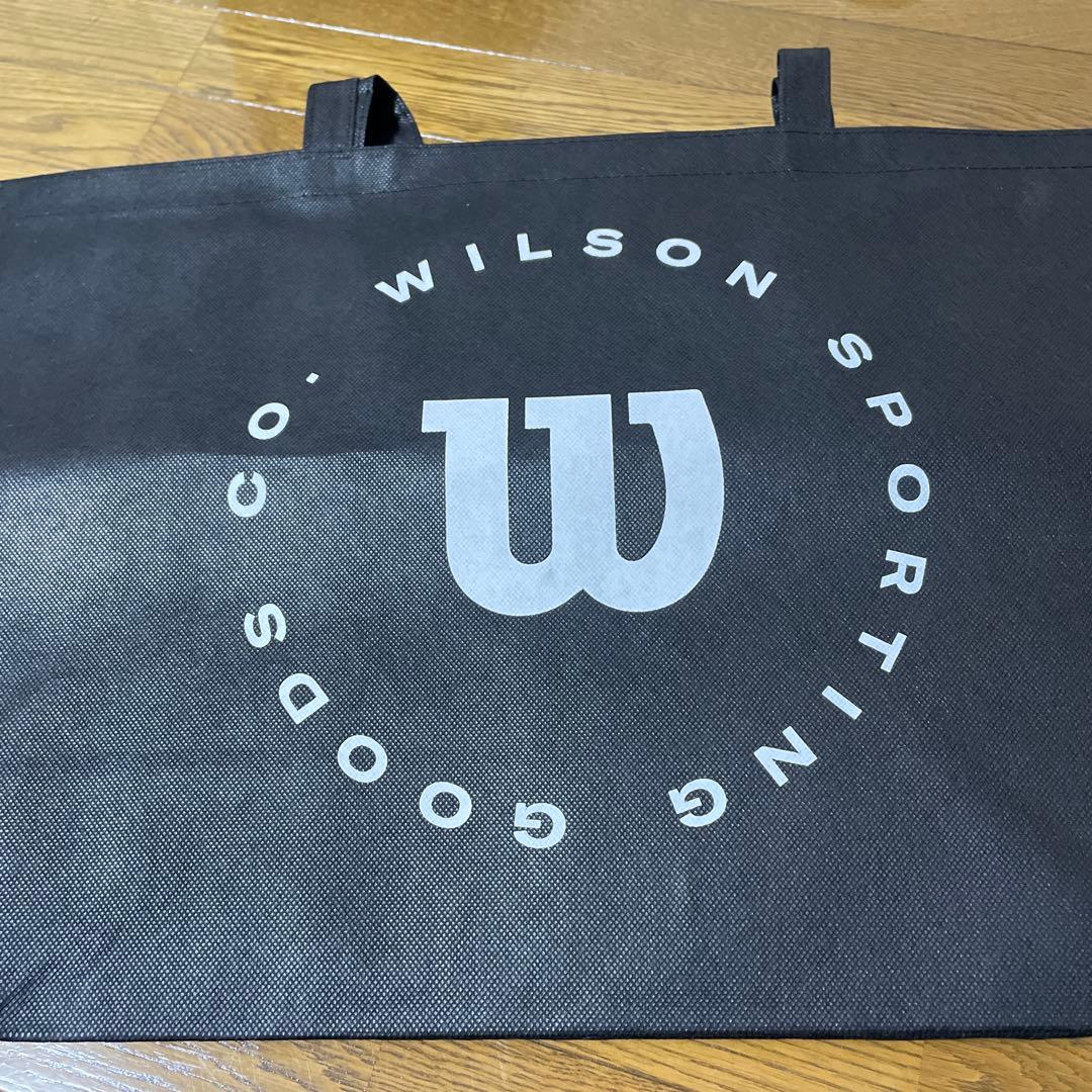 【数量限定】BLADE98 V9 サバレンカ限定 SabyEdition