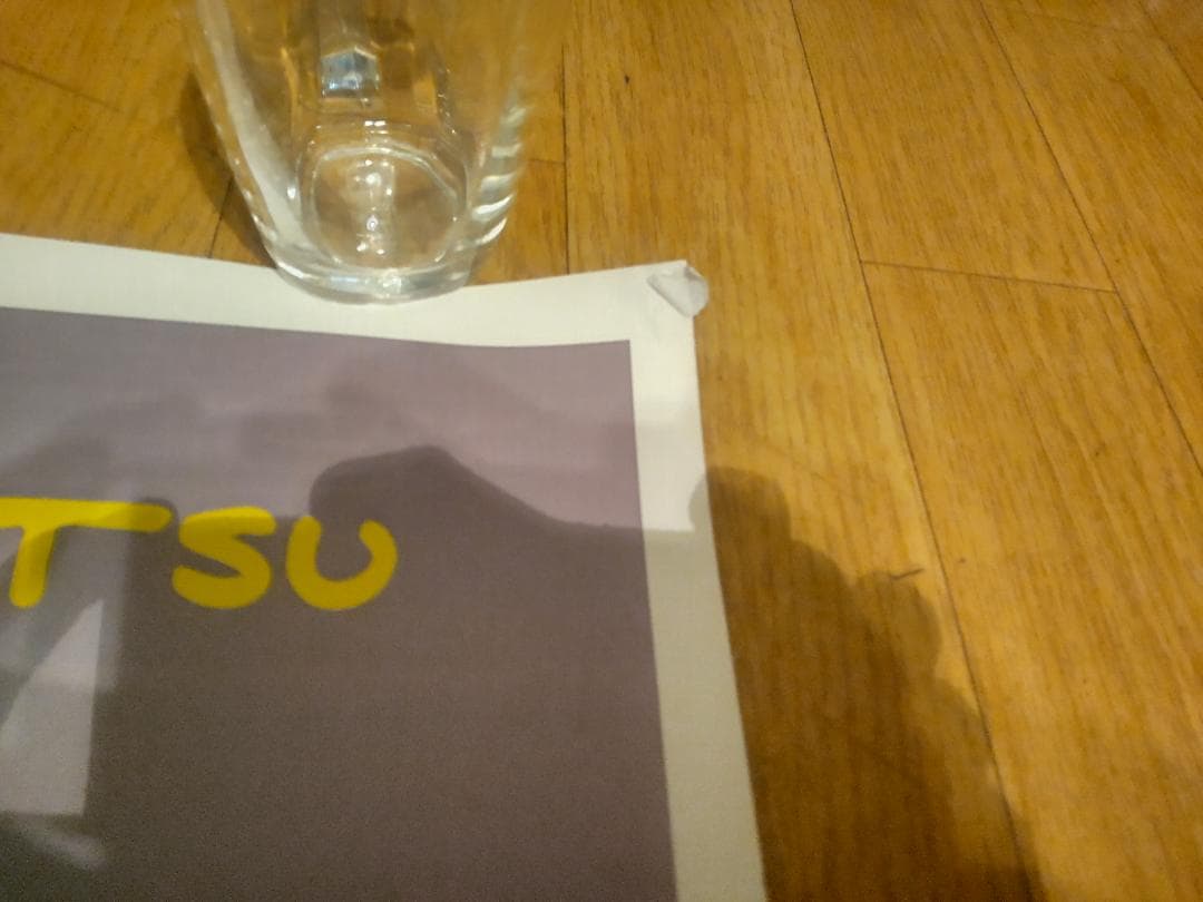 ニスモ ザナヴィ ヒロト キャンギャル レースクイーン 並松紀子 等身大ポスター