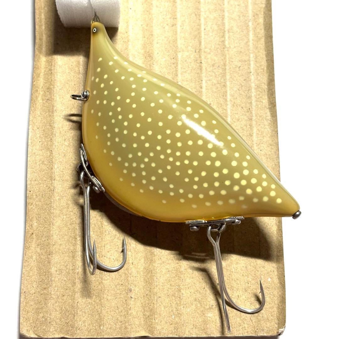 ローカル　ジグロー