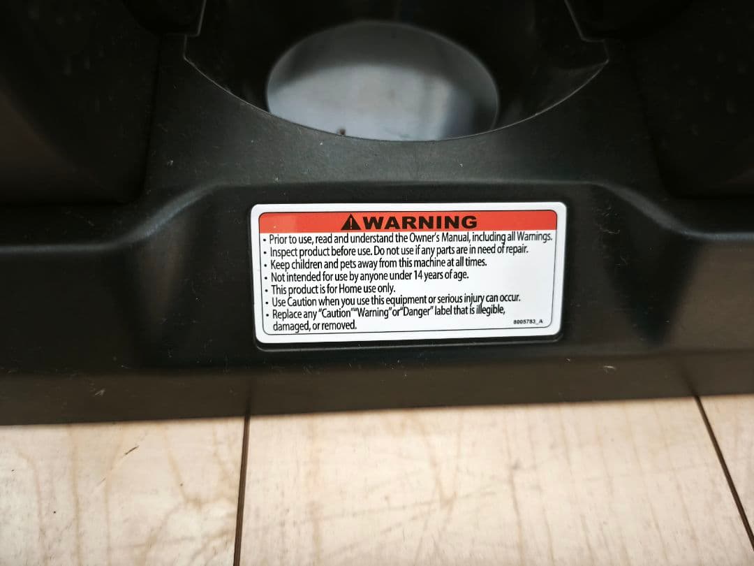 【引き取り限定】HAIGE 20kg 可変式 ダンベル 2個セット