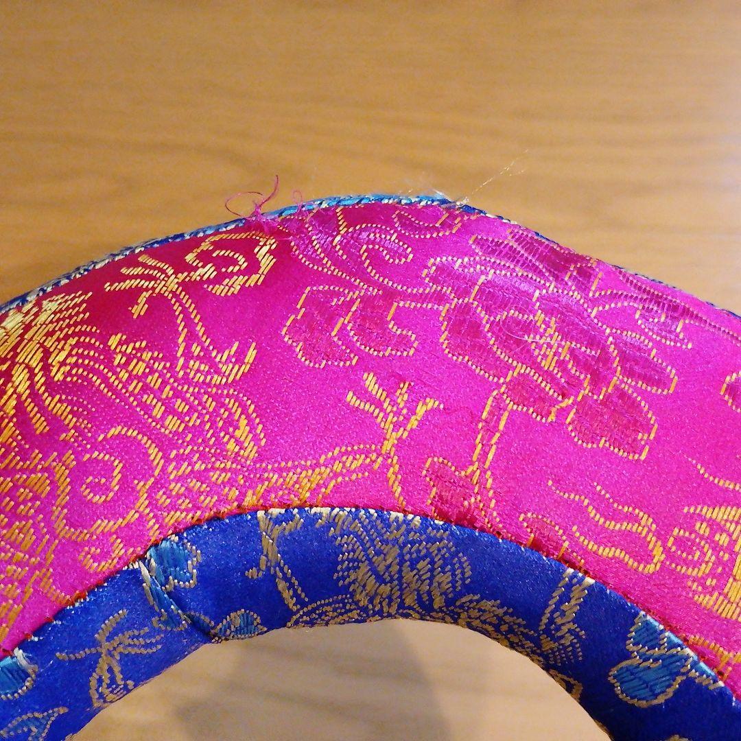 シンキングボウル 3点セット Φ25×10cm