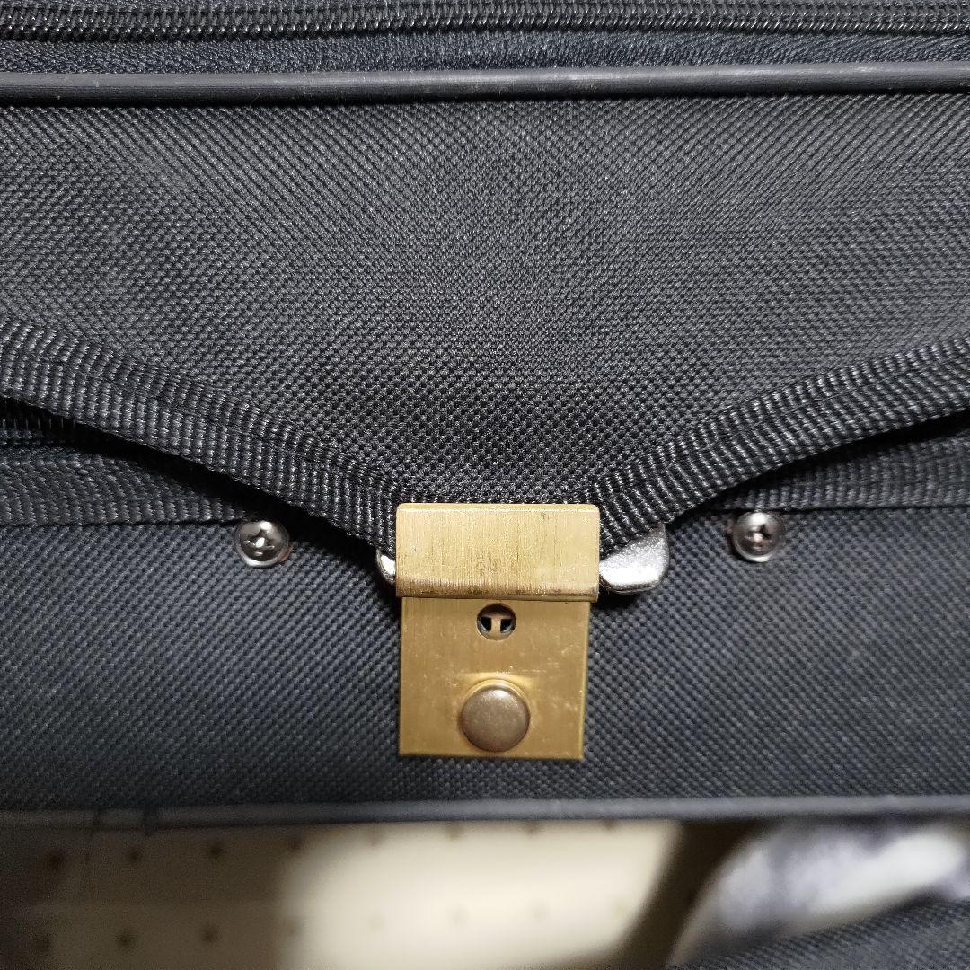 【美品】Allan Drexcell 3/4 No.AE