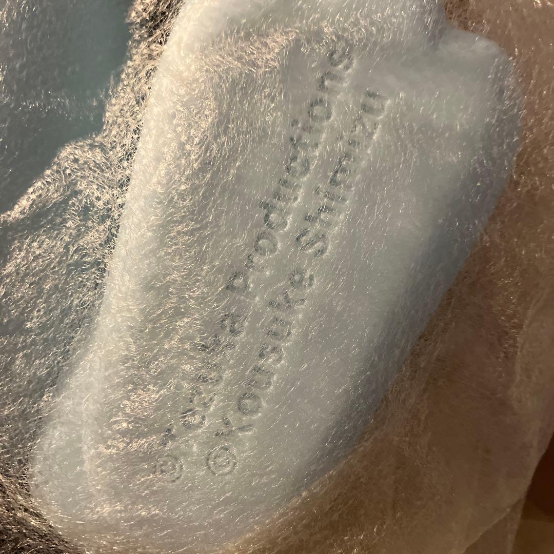 kousuke shimizu ジャングル大帝 フィギュア