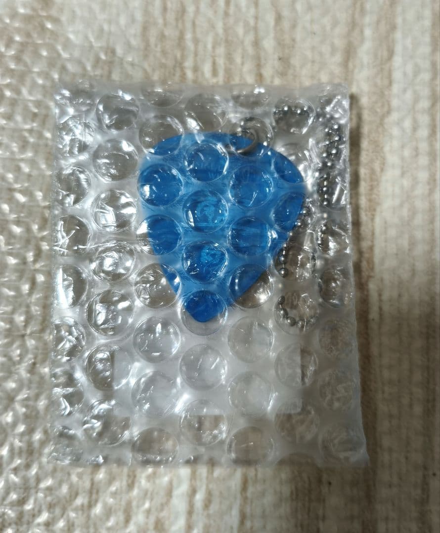 B'z 松本孝弘監修 SINGLE MOLT WISKEY AION 2本セット