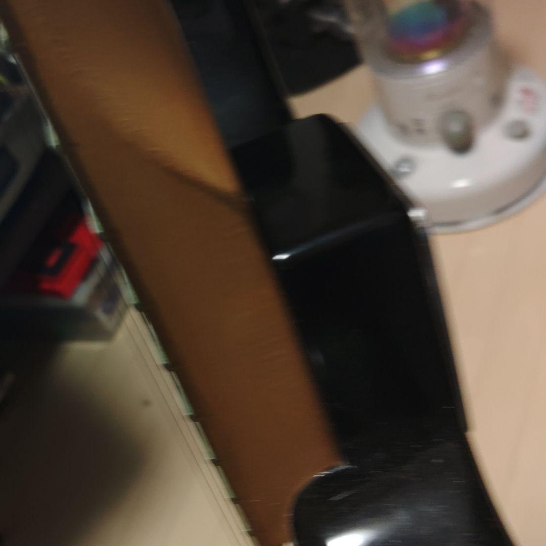 Squier Stratocaster サンバースト