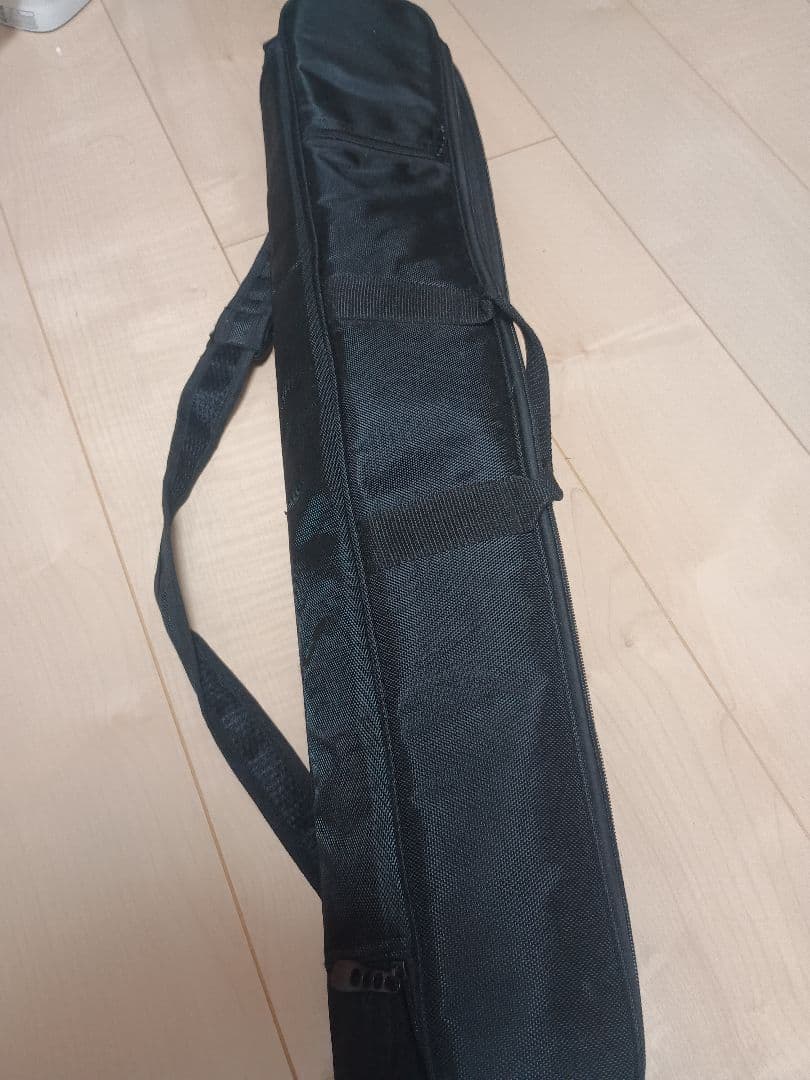 Anygig トラベルギター　エレキ