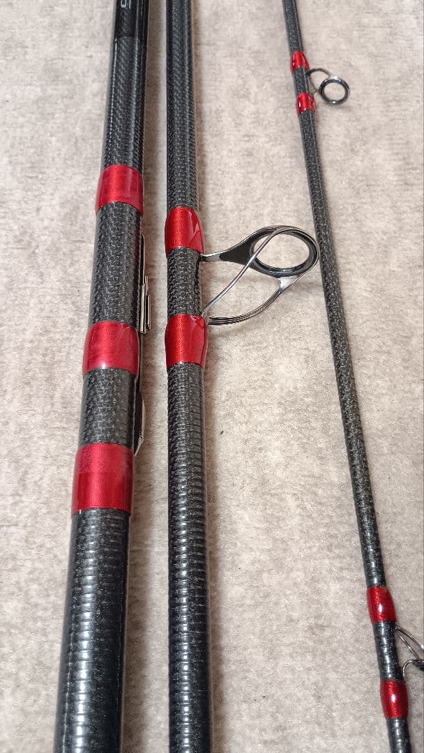 25サンダウナーCP 31-405S