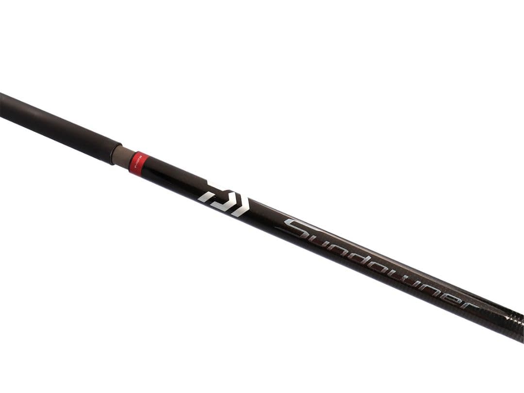 25サンダウナーCP 31-405S