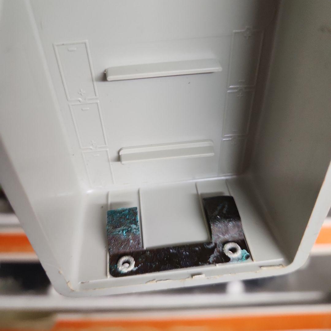 lima HOゲージ 鉄道模型セット alco1930 国鉄貨物