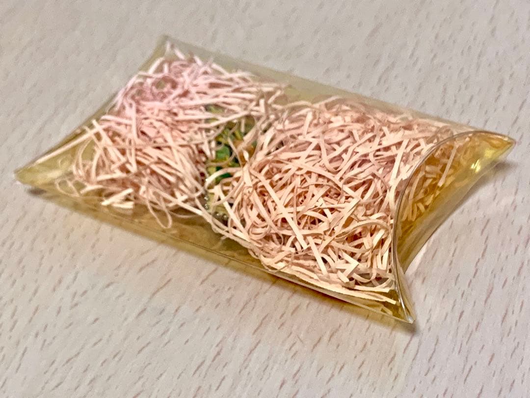 ポケモン　スタンプバッジ　ピンバッジ　ミュウ